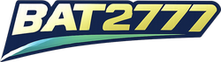 bat 2777